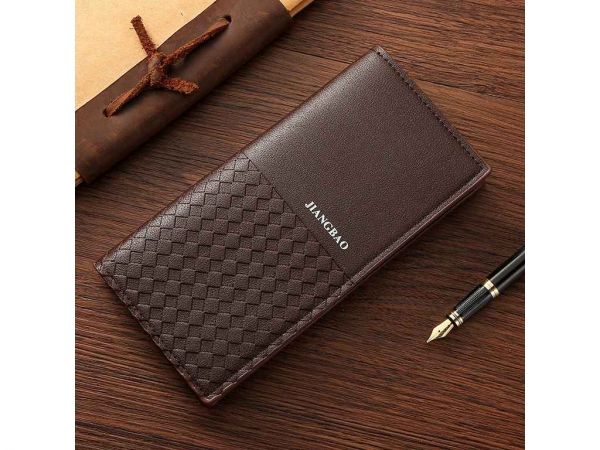 �������� �������� 18*9*2�� NB832-1 ���������� ������� ������� - �������� 1