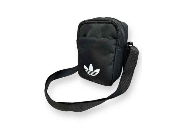 ����� ������� ����� 20*14*8,5�� LDA-122-62 ������ �������� - �������� 1