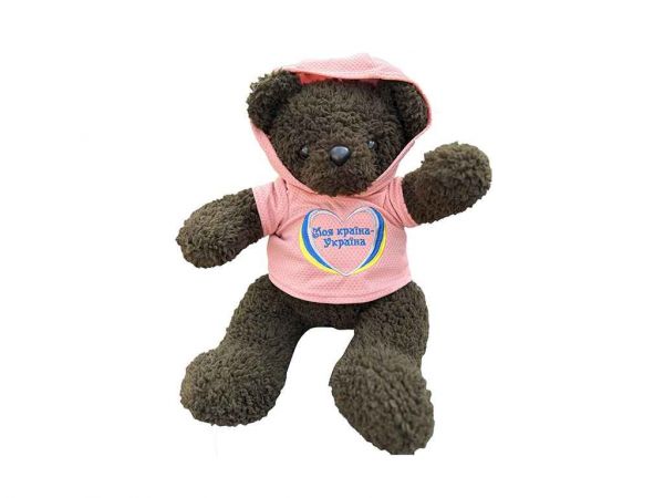 ���� ������� ���� (30*25*30��) 0331N �������� - �������� 1