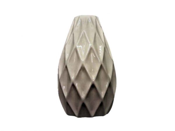 ���� h-23�� d-13�� �������� ���� ������� ����������� - �������� 1