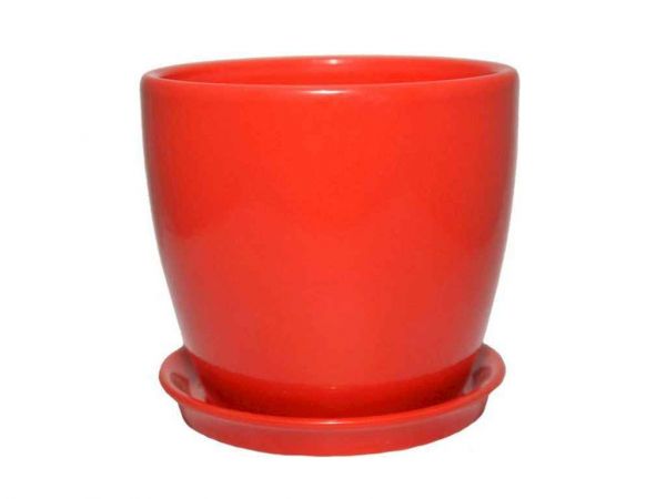 ������ ��������� ����� ������ 4� �������� ��Artel Keramist - �������� 1