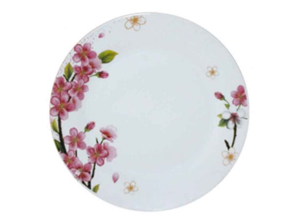 � ���i��� 8 050-36-02 8 ������� ������ 12�� ��SNT - �������� 1