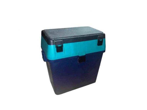 ���� ������� ������� 123050 ����� ��FISHING ROI - �������� 1