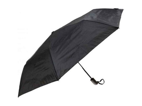 ���������� ������� 55�� 8�� R30684 ��STENSON - �������� 1