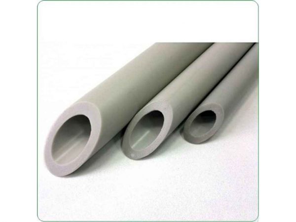 ����� d=63�� 4� ������������� PN20 ��Thermo Alliance - �������� 1