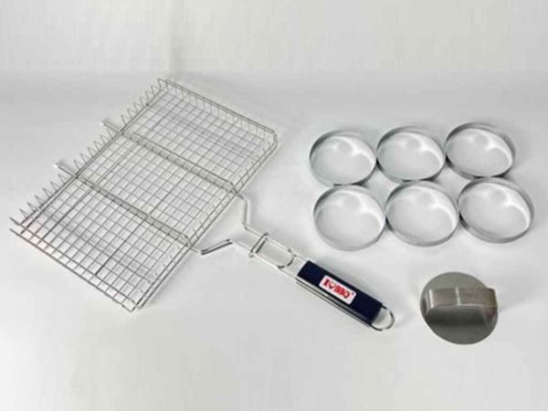 ������ ���i���-����� ��� ���������� 56(5)*35*26*3�� (8��/���) MH-4889 ��STENSON - �������� 1