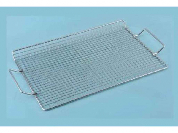 ������ ���i���-����� � ������� 38.5*26�� MH-4892 ��STENSON - �������� 1