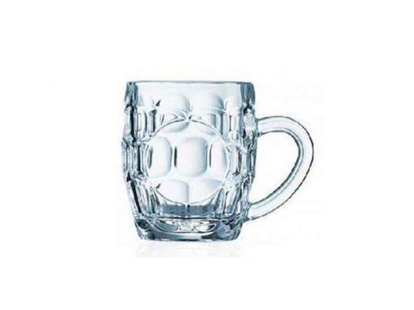 � ���� ������ ��� ���� 2�� 600�� Britannia ��LUMINARC - �������� 1