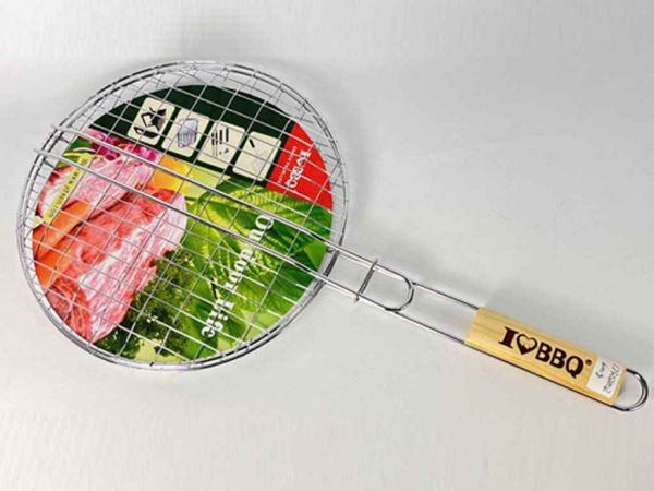 ������ ���i���-����� 57*30*3�� MH-4890 ��STENSON - �������� 1