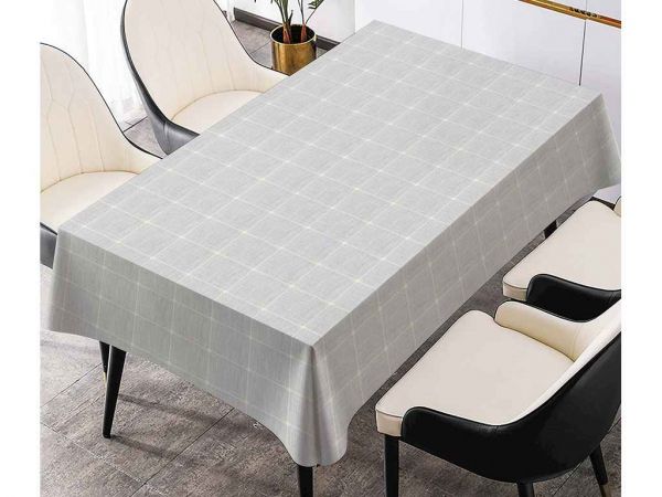 �������� �� ������� ����� ������� 1,37� � 20� PW195-R1068-2 ��Dariana - �������� 1