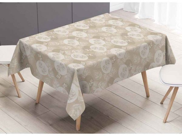 �������� �� ������� ����� ������� 1,37� � 20� PW195-R989-1-2 ��Dariana - �������� 1