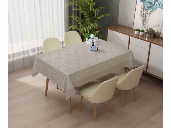 �������� �� ������� ����� ������� 1,37� � 20� PW94-R1100-1-2 ��Dariana - �������� 1