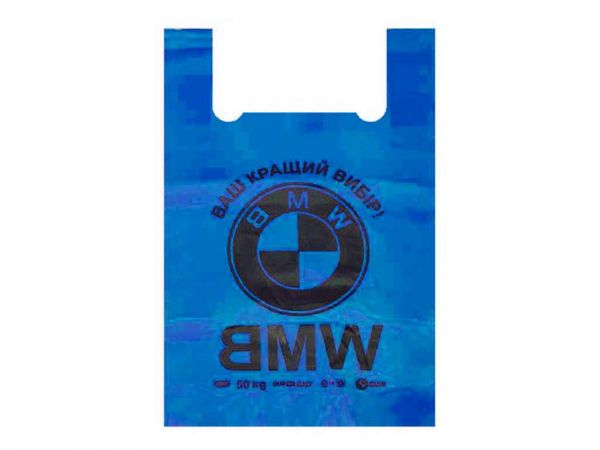 �����-����� 40*10*60�� 50�� 54,5���� 50�� ��� 500 ����� ��̳�� ����� - �������� 1