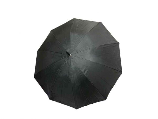 �������� �������� R477 ����� ����� ������� - �������� 1