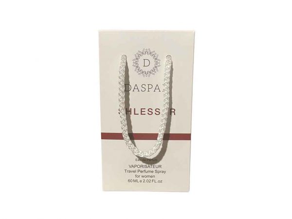 ����������� ���� ��� ���� 60�� Shlessar ��DASPAR - �������� 1