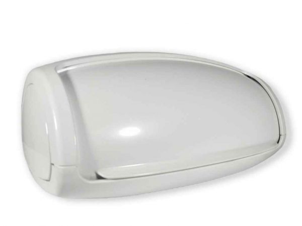 ������� 32*24*16�� ��� ����˲������� - �������� 1