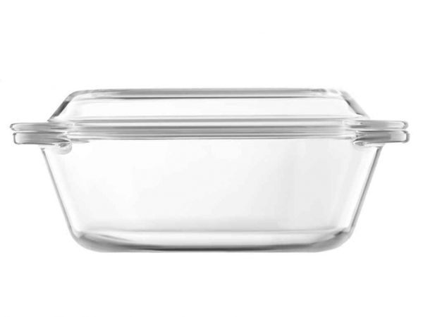 � �������� ���. �������� ������ 1,5� BLACK MARS ��Ardesto - �������� 1