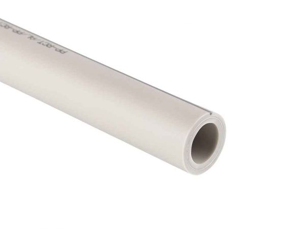 ����� d=25 4� ������������� PPR/Al/PPR STABI 4,2 ��Grandi Therm - �������� 1