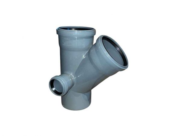 ���������� d=110 2��. �����. 45�50�90� � ��Grandi Therm - �������� 1