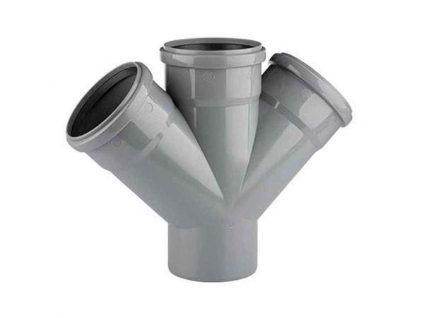  d=110 45 Grandi Therm -  1