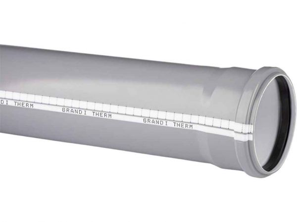 ����� ������������ d=110 1,5� 2,7�� ��Grandi Therm - �������� 1