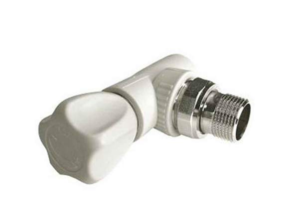 ���� PPR �����. ������� 1/2 20 ��Grandi Therm - �������� 1