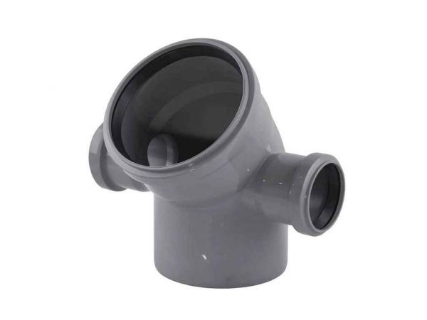 ����� d=110 45� 2�� 50�90� (��������) ��Grandi Therm - �������� 1