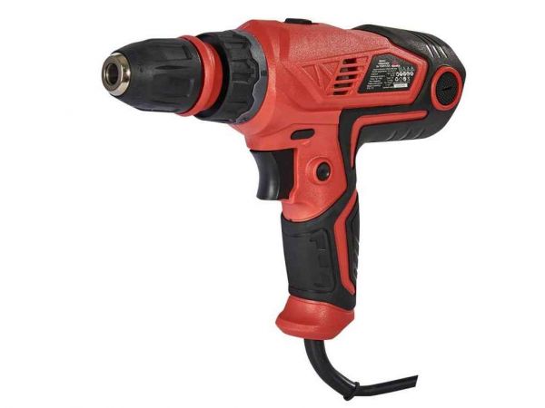 �����-���������� ��������� 230� 350�� 0500 / 01850 �� �� Us 1035YL QC ��VITALS - �������� 1