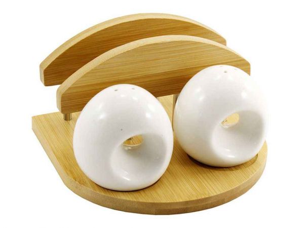 &nbsp; ���� ��� ������ 3��. (���������������������������) PJ01827 ��INTEROS - �������� 1