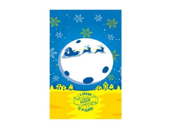 �������� ��������� �������� 20*35�� �33 100��/�� ����������� - �������� 1