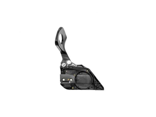 ������ ��� �� ���������� � ���� PB001 ��������� GL(H) ��START PRO - �������� 1