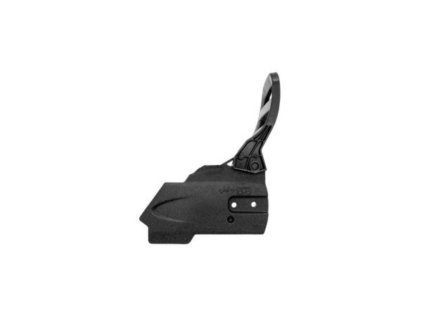 ������ ��� �� �������� � ���� MB4400 ��������� GL(H) ��START PRO - �������� 1