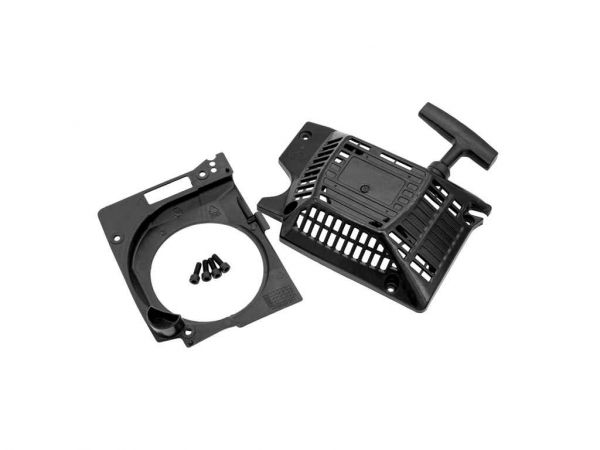 ������� ��� �� ����������� � 4�� �������� ST001 ��������� GL(H) ��START PRO - �������� 1
