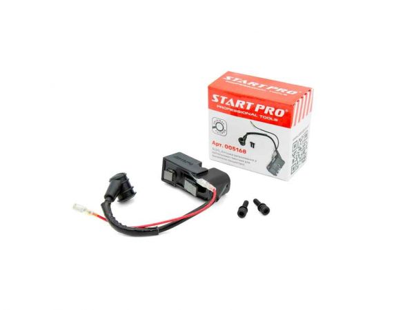 ������� ����������� � ���������� �������� ��� �� ��������� GL(H) ��START PRO - �������� 1