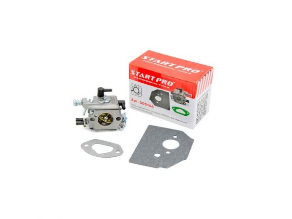 ���������� ��� �� � �������� � ����������� CB002 ��������� GL(H) ��START PRO - �������� 1