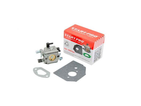 ���������� ��� �� ��� ������� � ����������� CB001 ��������� GL(H) ��START PRO - �������� 1