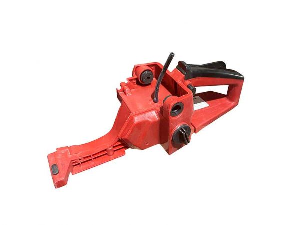 ��� �������� � ���� ��� �� ��������� GL4300� GL ��START PRO - �������� 1