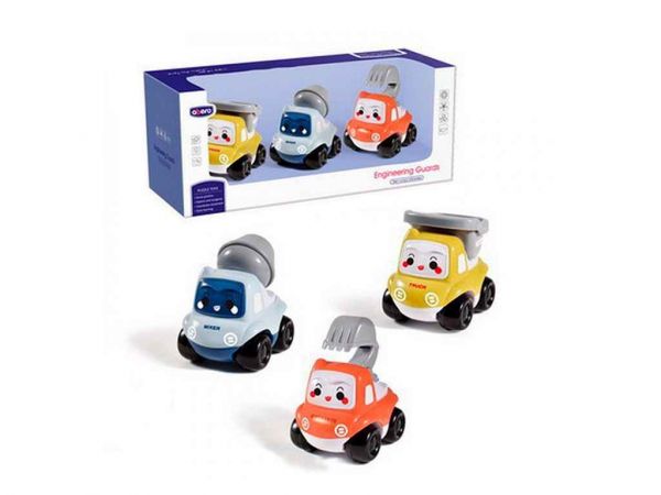   8 3  QX-91186E  -  1