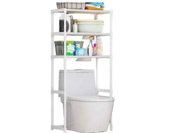 ������-������ 3�� ��� ������� 56*24*154�� R30893 ��STENSON - �������� 1