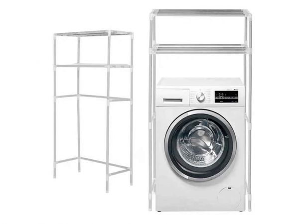 ������-������ 2�� ��� �������� ������� 65*24*154�� R30894 ��STENSON - �������� 1