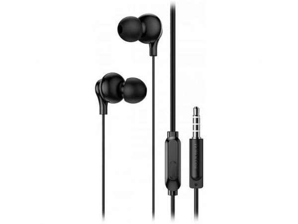 ��������� �������� � ��������� �� AUX BM59 ��BOROFONE - �������� 1