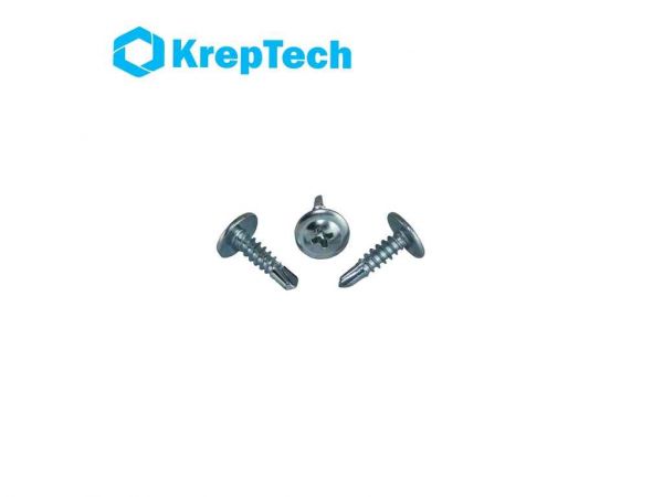      4,2 13 1000  10L4213-2TCH PH()  -  1