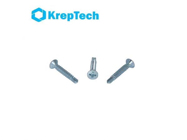 ����� � �������� ������� 3,9�16 (1000��/��.) ��������� - �������� 1