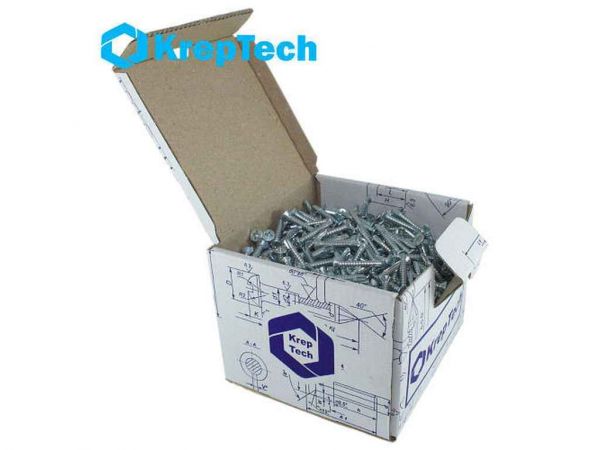 ����� � �������� ������� 4,8�60 (100��/��.) ��������� - �������� 1