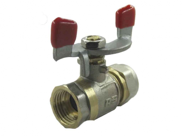 ���� 3/4 �������� WING 20 � ������ ��SAT - �������� 1