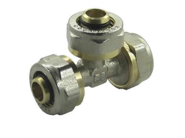 ������ WING 20 ������ ��SAT - �������� 1