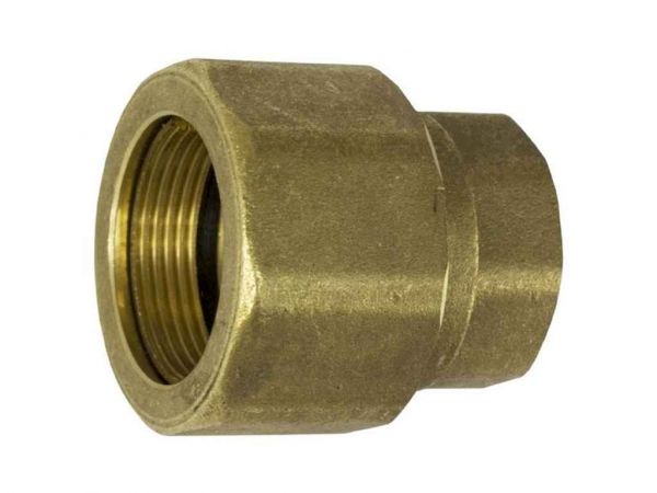 ����� 3/4 ��� ����� 28 �� � ��SAT - �������� 1