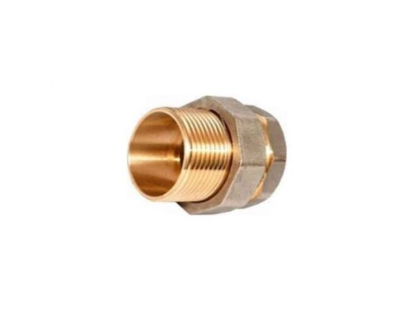 ��� �� ���� 32 ������ ��SAT - �������� 1