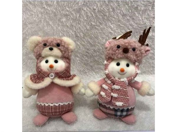 Գ���� �������� 18�� Snowman R90763 ��STENSON - �������� 1