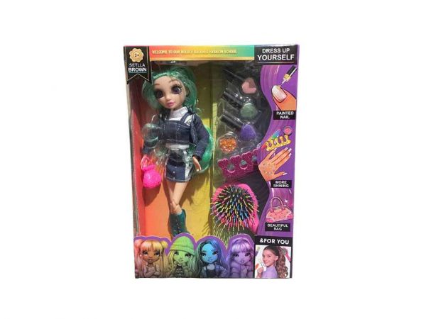 ������ POO 31�� ��������, �������, ���� ��� �������� LK1215/4 ������� - �������� 1